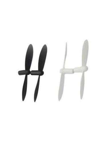 Hubsan – Blades H111-05 – 5703341473162