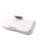 Hubsan – HT005 relay – 6922572405912