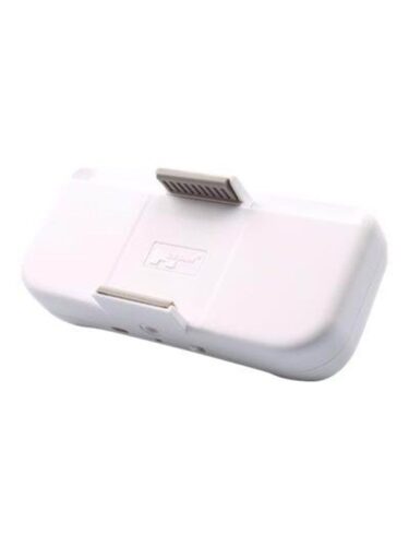 Hubsan – HT005 relay – 6922572405912
