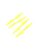 Hubsan – propeller – 6922572405998