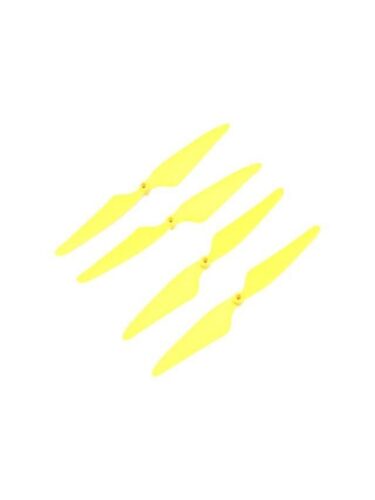 Hubsan – propeller – 6922572405998