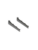 Hubsan Antenna cover for Zino black (ZINO000-24) – 6922572408166