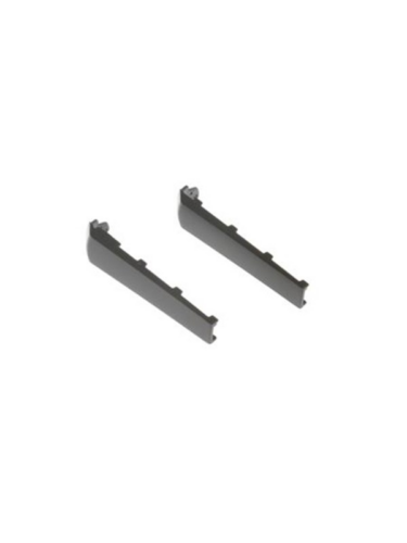 Hubsan Antenna cover for Zino black (ZINO000-24) – 6922572408166