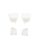 Hubsan Arm cover for Zino (ZINO000-19) – 6922572408098