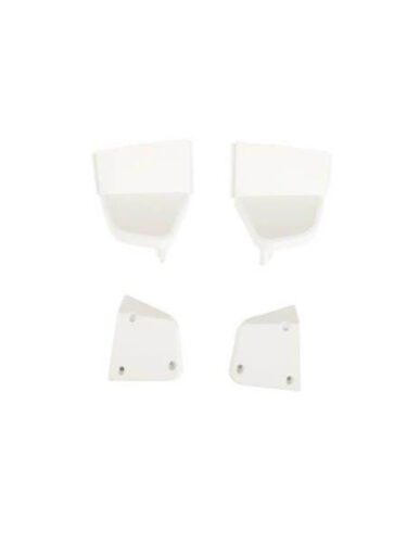 Hubsan Arm cover for Zino (ZINO000-19) – 6922572408098
