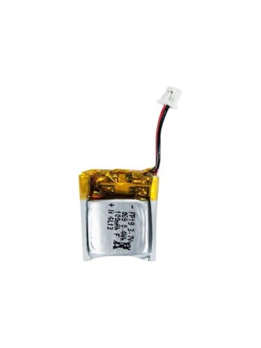 Hubsan battery – Li-pol – 5703341473155