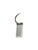 Hubsan battery Li-pol – 5703341473179