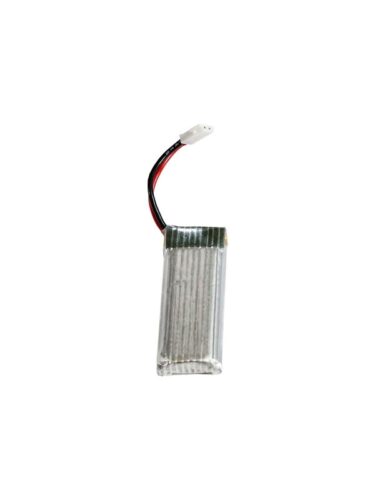 Hubsan battery Li-pol – 5703341473179