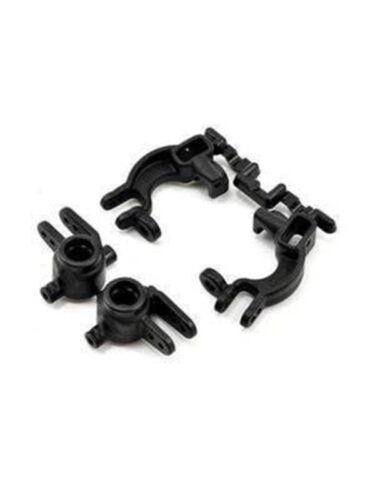 Hubsan Caster and steering blocks for Zino (RPM73592) – 0672415735923