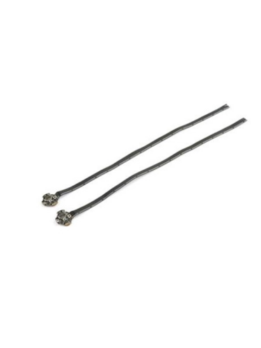 Hubsan ESC (red light module) for Zino (ZINO000-33) – 6922572407909