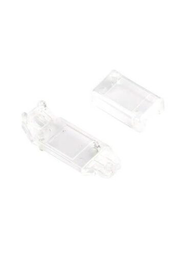 Hubsan Gyroscope cover Zino (ZINO000-01) – 6922572408036