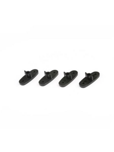 Hubsan Propeller lock for Zino ZINO000-23 – 6922572408159