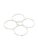 Hubsan Propguard for H111 – 5703341473131