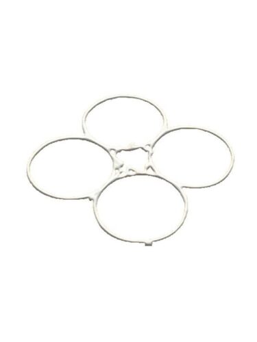 Hubsan Propguard for H111 – 5703341473131