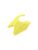 Hubsan Yellow case for H122D – 6922572406445