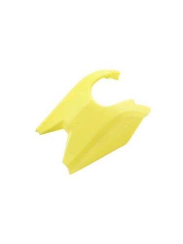 Hubsan Yellow case for H122D – 6922572406445