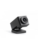 Huddly IQ with Mic – 7090043790580
