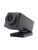 Huddly IQ w/Mic Travel Kit incl. Travel Case – 7090043790115
