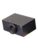 Huddly L1 – conference camera – 7090043790672