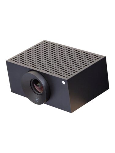 Huddly L1 – conference camera – 7090043790672