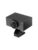 Huddly L1 – Kit – conference camera – 7090043790948