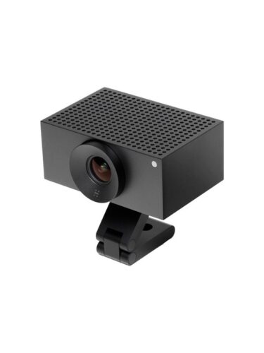 Huddly L1 – Kit – conference camera – 7090043790948