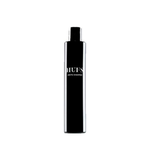Hufs Arctic Shampoo 250 ml – 7090050870046