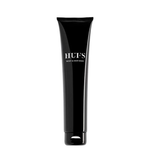 Hufs Body & Hair Wash 200 ml – 7090050870077