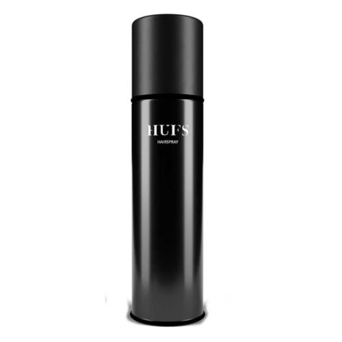 Hufs Hairspray 300 ml – 7090050870121