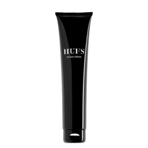 Hufs Ocean Cream 200 ml – 7090050870145