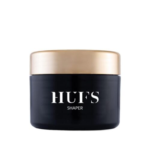 Hufs Shaper 100 ml – 7090050870015