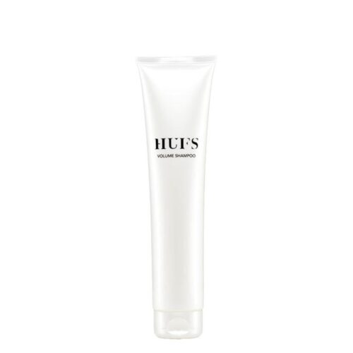 Hufs Volume Shampoo – 7090050870107