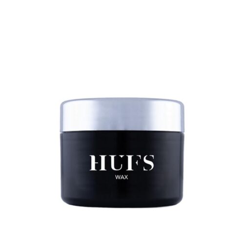 Hufs Wax 100 ml – 7090050870022