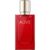 Hugo Boss Alive Eau de Parfum – 30 ml – 3616304252945