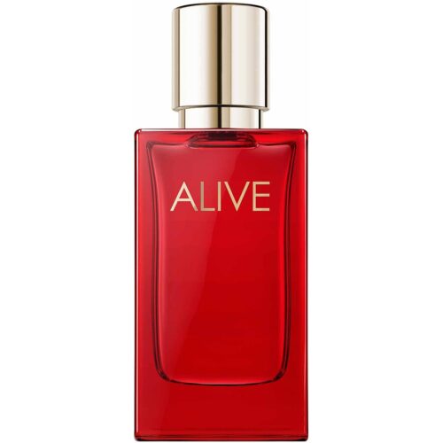 Hugo Boss Alive Eau de Parfum – 30 ml – 3616304252945