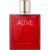 Hugo Boss Alive Eau de Parfum – 50 ml – 3616304252938
