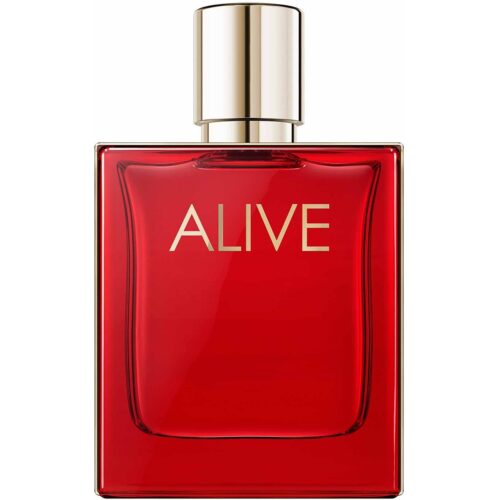 Hugo Boss Alive Eau de Parfum – 50 ml – 3616304252938