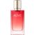Hugo Boss Alive Intense Eau de Parfum – 30 ml – 3616302968220
