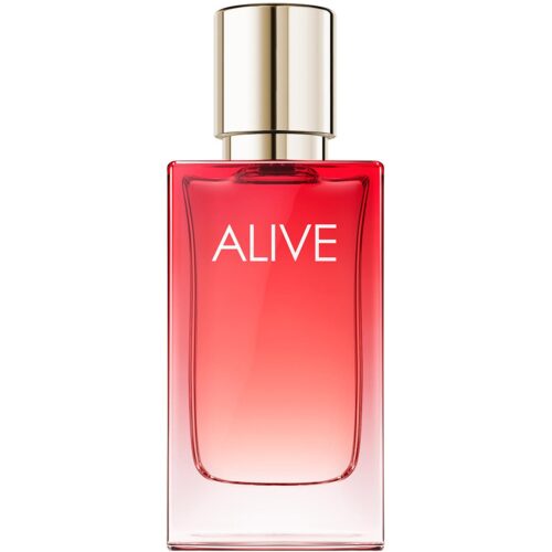 Hugo Boss Alive Intense Eau de Parfum – 30 ml – 3616302968220