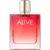 Hugo Boss Alive Intense Eau de Parfum – 50 ml – 3616302968237