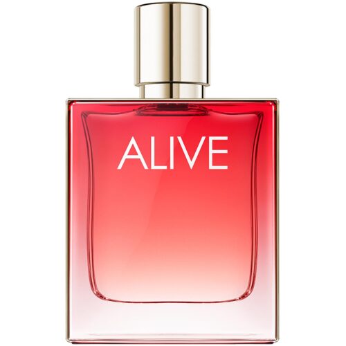 Hugo Boss Alive Intense Eau de Parfum – 50 ml – 3616302968237