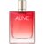 Hugo Boss Alive Intense Eau de Parfum – 80 ml – 3616302968244