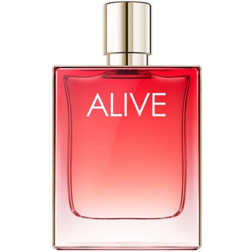 Hugo Boss Alive Intense Eau de Parfum – 80 ml – 3616302968244