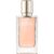 Hugo Boss BOSS Alive  Eau de Parfum – 30 ml – 3616302811137