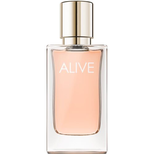 Hugo Boss BOSS Alive  Eau de Parfum – 30 ml – 3616302811137