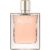 Hugo Boss Boss Alive Eau de Parfum – 80 ml – 3614228830393