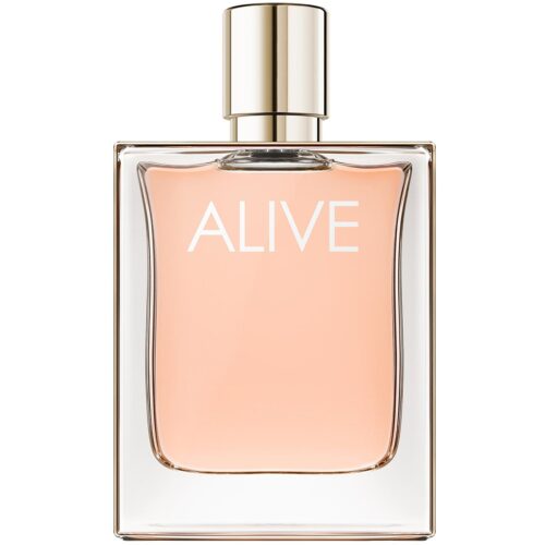 Hugo Boss Boss Alive  Eau de Parfum – 80 ml – 3614228830393