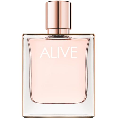 Hugo Boss Boss Alive Eau de Toilette – 50 ml – 3616300896105