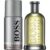 Hugo Boss Boss Bottled Eau de Toilette – 200 ml – 0737052189765