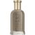 Hugo Boss Boss Bottled Eau de Parfum – 100 ml – 3614229828535